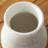 Bowley Table Vase 1
