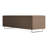 Bonnie and Clyde Sectional Sofa-126133024