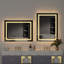 Miroir mural Kaamini-1590900703