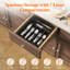 Tiroir de rangement Silverware-1342178396