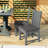  Patio Dining Chair Cushion-416834751-416812681