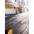 Alba Plastic Decorative Box-46829527