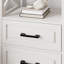 Table de chevet 2 tiroirs Marnae-1526512198-1493777561