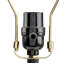 Lampe Astere
