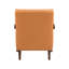 Chaise d'appoint Ahed-354352070