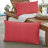 Outdoor Reversible Throw Pillow-55211998-55211995