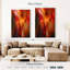 Lumières dansantes Avery-108243075