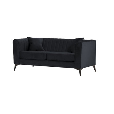 Margo 4 Seater Sofa