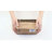 6 Pack 4000K Mini Puck Light with Wireless Dimmer 12V 1.8W/pc for Under Cabinet Lighting