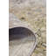 Kayseri One-of-a-Kind 4'8" X 6'11" Area Rug