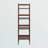 Akridge Etagere Bookcase-1043871388