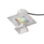Aether 3.5" LED Retrofit Recessed Lighting Kit-32514270-32514273