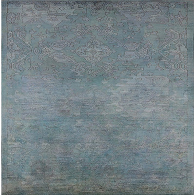 Gwinner Oriental Indoor Rug