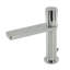 Forma Single Control Lavatory Faucet