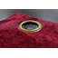 Carnglass More Room Darkening Curtain Pair-17069410-17069409