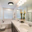 80 CFM Bathroom Fan-98095708