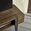 TV Stand for TVs up to 65"