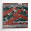 Art mural sur toile Neo Expressionism 28-120532609