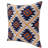 Geometric 100% Cotton Throw Square Pillow Cover-2106980314-2106970636