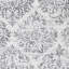 Tapis ikat gris Thiago-1315916486