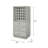 Wangaratta Rectangular Wine Cabinet with Storage-26970922