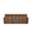 4 Seater Sofa Bed-577526131-577526129