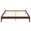Base de lit plateforme 12 po-1297311764-1297311767
