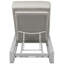 Chaise longue d'extérieur Breeze-110893761