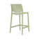 Sensilla Counter Stool