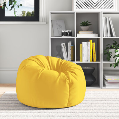Attenborough Outdoor Friendly Bean Bag