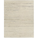 Wool Area Rug