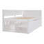 Lit de jour avec tiroirs et tablettes-1139609146-1139609147