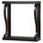 Amett 31.5'' Console Table-1740019891