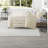 Modern Bedding Sets, King Cal King Microfiber Metallic Home Comfort