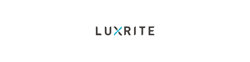 Luxrite logo
