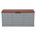 Brown/Gray