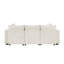 Canapé modulaire Modern-1547051904