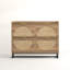 24 Pair Shoe Storage Cabinet-98678477