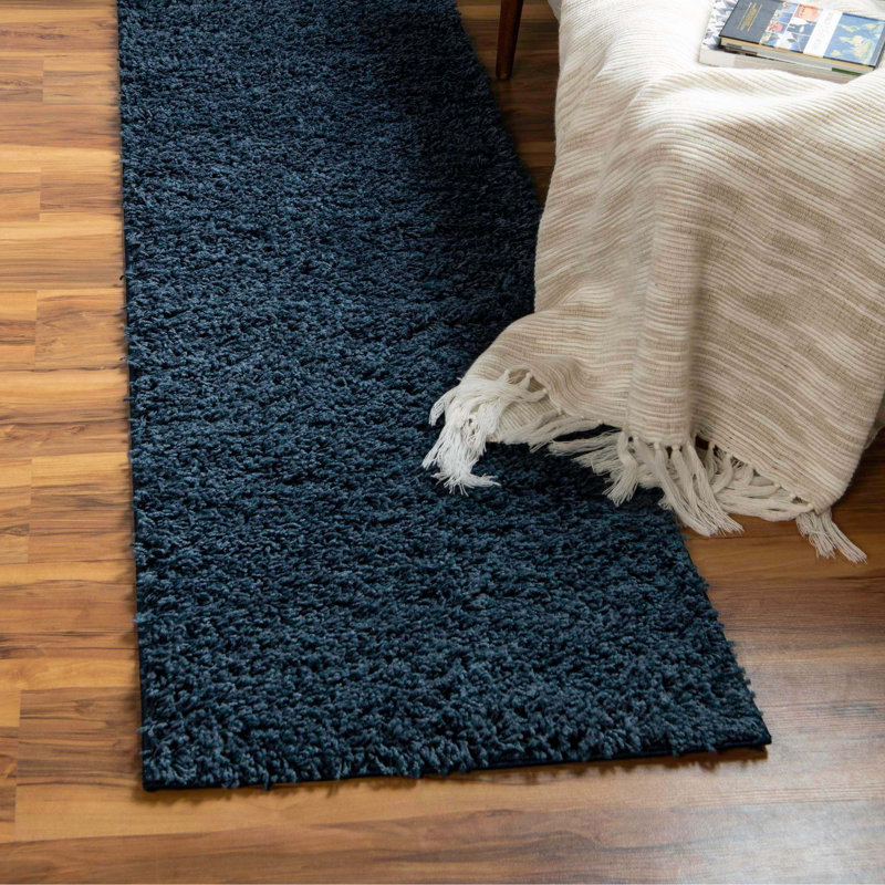 Desirae Indoor Rug, Runner 2'6" x 19'8"