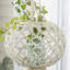 Couvre-plante Macrame