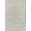 Tapis gris Cadence-55173723