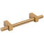 Larkin 4 Knurled Ends Bar Pull-1622398857-1674179170