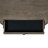 Adline Bedroom Set-131520930-131520931-131520938