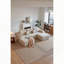 Chaise longue modulaire en U Cloud-1687198878-1687198879