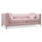 Soho Upholstered 83'' Sofa-128163606