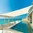 Customized Rectangle Sun Shade Sail by Artpuch-88930901-100503696
