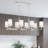 Nailwell 8 - Light Pendant-27063588