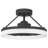 Halmstad 14 " Ceiling Fan with LED Lights with Light Kit