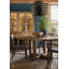 Driftwood Dining Chair-62628501