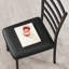 Dining Set-1659769138